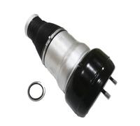 Ammortizzatore Pressione Kit Di Riparazione Per Molle Pneumatiche Anteriori E Posteriori Per Mercedes Per Benz Per W222 AWD RWD 2223200313 2223200413(Anteriore destro)