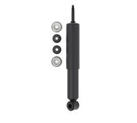 Ammortizzatore Pressione Olio Telesco. KYB Per Suzuki Samurai - Assale Anteriore