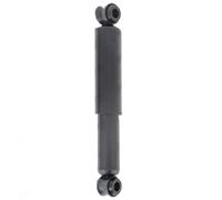 Ammortizzatore Pressione Olio Telescopico KYB Anteriore SAAB 95