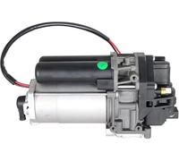 Ammortizzatore Pressione Pompa Compressore Sospensioni Pneumatiche Per VW Per Touareg CR 2018-2023 Codice Articolo 4M0616005G 4M0616005H 4M0616005 4M0616005F