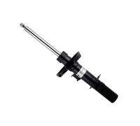 Ammortizzatore Pressurizzato A Gas BILSTEIN Anteriore Destro per POLESTAR 2