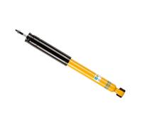 Ammortizzatore Anteriore Gas Non Federtragend BILSTEIN B6 per U.A.Chrysler