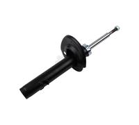 Ammortizzatore Pressurizzato Anteriore Sinistra per DS DS3 Citroën C3 III Nuovo