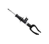 Ammortizzatore Pressurizzato Anteriore Sinistro BILSTEIN 22-295972 per BMW 6er