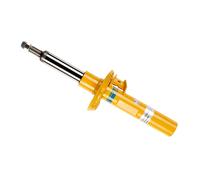 Ammortizzatore Pressurizzato BILSTEIN per asse anteriore SKODA OCTAVIA