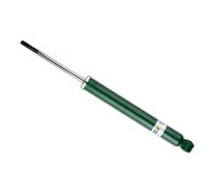 Bilstein Ammortizzatore 20-070502 anteriore B4 a gas compatibile Jaguar XJ