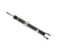 Ammortizzatore Pressurizzato Gas BILSTEIN Anteriore Jaguar XJ
