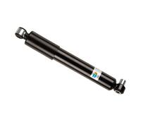 Ammortizzatore Pressurizzato Gas BILSTEIN Per Asse Anteriore OPEL MOVANO