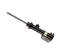 Ammortizzatore Pressurizzato Gas BILSTEIN Per Asse Anteriore RENAULT LAGUNA