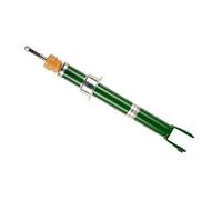 BILSTEIN 20-070854 Ammortizzatore