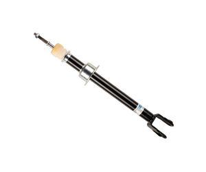 Ammortizzatore Pressurizzato Gas BILSTEIN Per JAGUAR S-TYPE Assale Anteriore