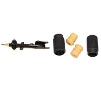 Ammortizzatore + Protezione ammortizzatore MAXGEAR per ALFA ROMEO 156, GT