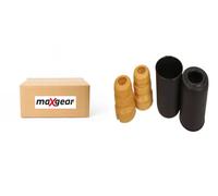 Ammortizzatore + Protezione ammortizzatore MAXGEAR per AUDI A4 B8, A5 B8, A5 I