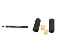 Ammortizzatore + Protezione ammortizzatore MAXGEAR per AUDI, SEAT, SKODA, VW A3