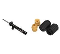 Ammortizzatore + Protezione ammortizzatore MAXGEAR per BMW 1 E81, 1 E82, 1 E87
