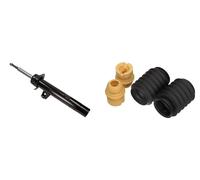 Ammortizzatore + Protezione ammortizzatore MAXGEAR per BMW 1 E81, 1 E82, 1 E87