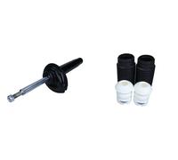 Ammortizzatore + Protezione ammortizzatore MAXGEAR per BMW 3 E46, E46