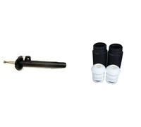 Ammortizzatore + Protezione ammortizzatore MAXGEAR per BMW 3 E46, E46