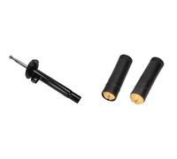 MAXGEAR Kit parapolvere, Ammortizzatore per BMW 72-2431