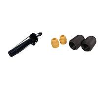 Ammortizzatore + Protezione ammortizzatore MAXGEAR per BMW 3 E90, 3 E91, E90,