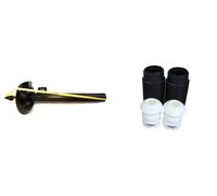 Ammortizzatore + Protezione ammortizzatore MAXGEAR per BMW 7 E38