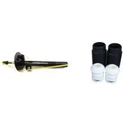 Ammortizzatore + Protezione ammortizzatore MAXGEAR per BMW 7 E38