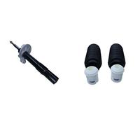 MAXGEAR Ammortizzatore
