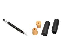 Ammortizzatore + Protezione ammortizzatore MAXGEAR per BMW, BMW (BRILLIANCE) 1