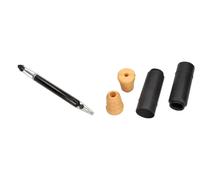 Ammortizzatore + Protezione ammortizzatore MAXGEAR per BMW, BMW (BRILLIANCE) 1