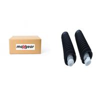 Ammortizzatore + Protezione ammortizzatore MAXGEAR per CADILLAC, SAAB 44077 II