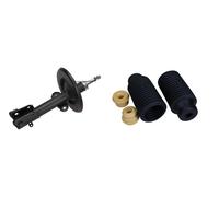 Ammortizzatore + Protezione ammortizzatore MAXGEAR per CHRYSLER, DODGE, RENAULT