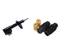 MAXGEAR Kit parapolvere, Ammortizzatore per CITROËN FIAT LANCIA PEUGEOT