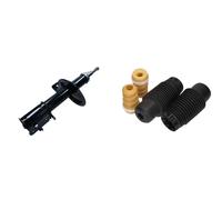 MAXGEAR Kit parapolvere, Ammortizzatore per CITROËN FIAT LANCIA PEUGEOT
