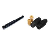 MAXGEAR Kit parapolvere, Ammortizzatore per CITROËN FIAT LANCIA PEUGEOT