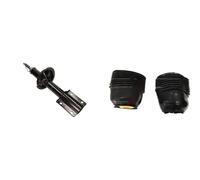 Ammortizzatore + Protezione ammortizzatore MAXGEAR per CITROËN, FIAT, PEUGEOT