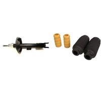 Ammortizzatore + Protezione ammortizzatore MAXGEAR per CITROËN, PEUGEOT 307,