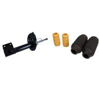 Ammortizzatore + Protezione ammortizzatore MAXGEAR per CITROËN, PEUGEOT 308 CC,