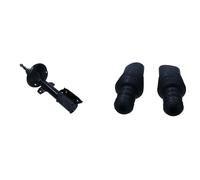 Ammortizzatore + Protezione ammortizzatore MAXGEAR per DACIA, RENAULT DUSTER,