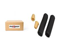 Ammortizzatore + Protezione ammortizzatore MAXGEAR per FORD C-MAX II, FOCUS III