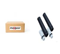 Ammortizzatore + Protezione ammortizzatore MAXGEAR per FORD C-MAX II, FOCUS III