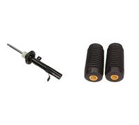 Ammortizzatore + Protezione ammortizzatore MAXGEAR per FORD FUSION