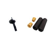 Ammortizzatore + Protezione ammortizzatore MAXGEAR per FORD GALAXY II, S-MAX, I