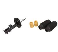 Ammortizzatore + Protezione ammortizzatore MAXGEAR per KIA CEE'D I, PRO CEE'D I