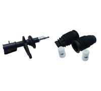 Ammortizzatore + Protezione ammortizzatore MAXGEAR per LAND ROVER FREELANDER I