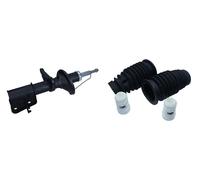 MAXGEAR Kit parapolvere, Ammortizzatore per 72-5658