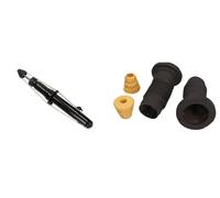 Ammortizzatore + Protezione ammortizzatore MAXGEAR per MAZDA 6 I