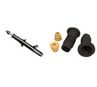 Ammortizzatore + Protezione ammortizzatore MAXGEAR per MAZDA 6 I