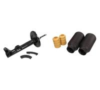 Ammortizzatore + Protezione ammortizzatore MAXGEAR per MERCEDES-BENZ CLK CLK