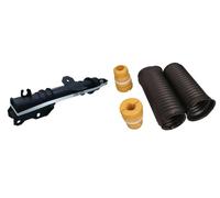Ammortizzatore + Protezione ammortizzatore MAXGEAR per MERCEDES-BENZ MARCO POLO