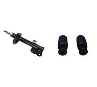 Ammortizzatore + Protezione ammortizzatore MAXGEAR per MITSUBISHI COLT VI
